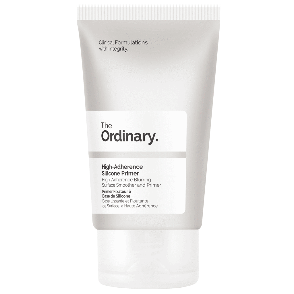 High-Adherence Silicone Primer