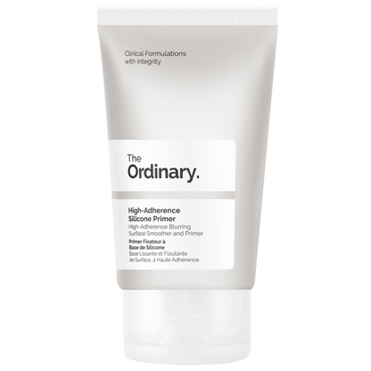 High-Adherence Silicone Primer