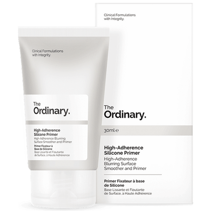 High-Adherence Silicone Primer
