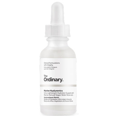 Marine Hyaluronics (30ml)