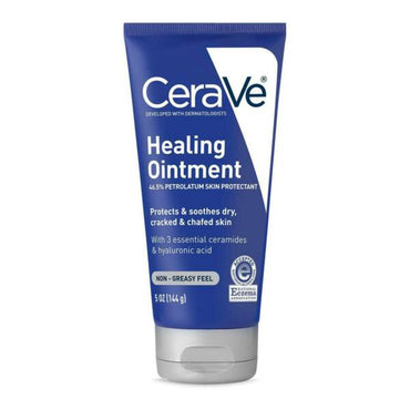 CeraVe, Healing Ointment