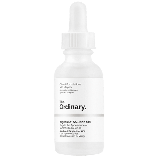 Argireline Solution 10%