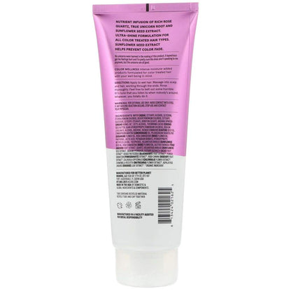 ACURE® Unicorn Shimmer Conditioner, 8 fl oz (236 ml)